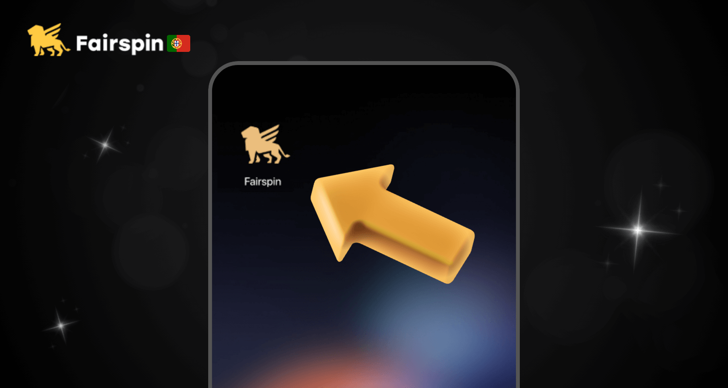 Confirme a instalação tocando em ‘Instalar’ novamente e conceda todas as permissões necessárias