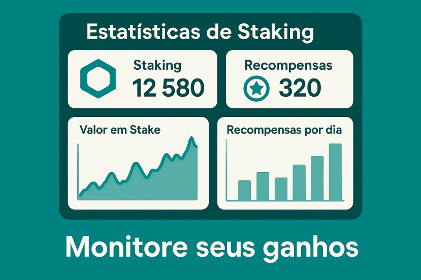 O TFS na Fairspin oferece recompensas aos utilizadores