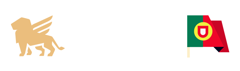 Fairspin logo